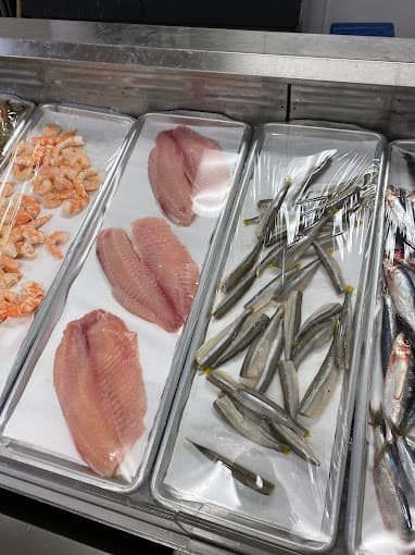 Photo of Ameera Food