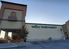 Photo of Whole Foods Market