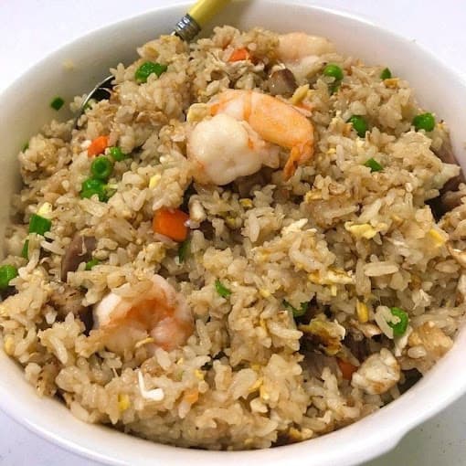 Photo of Hawker Delights