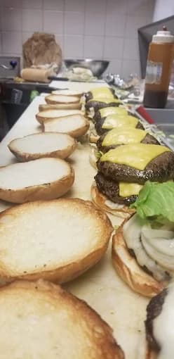 Photo of Al's Grill