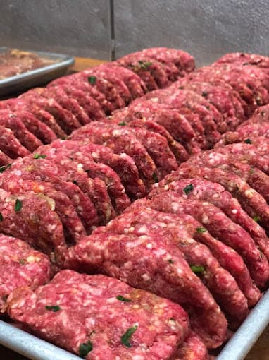 Photo of Long Island Halal Meat