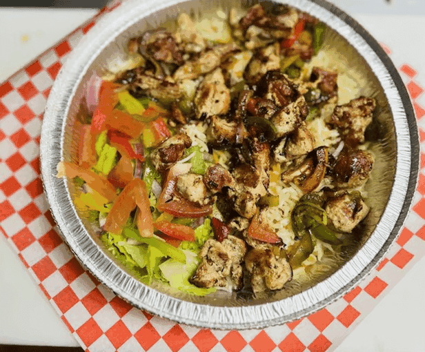 Photo of Texas Wings & Grill