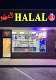 Photo of Naz’s Halal Food