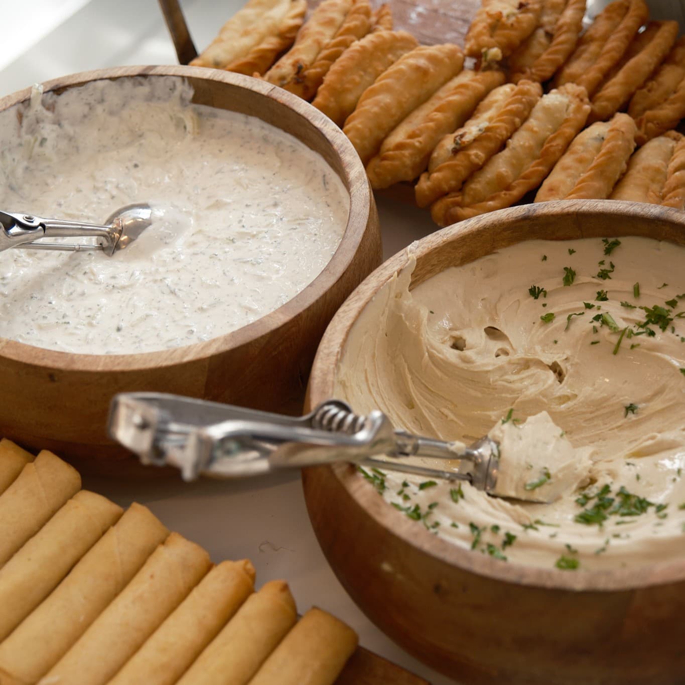 Photo of Naya Mezze & Grill