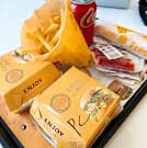 Photo of 98k Hamburgers
