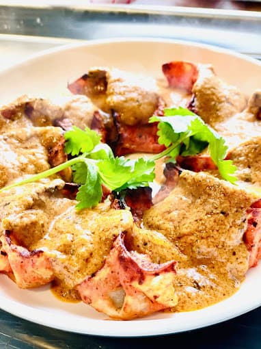 Photo of Momozone