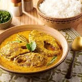 Photo of Bangal Kabab House