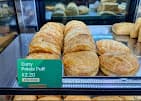 Polar Puffs & Cakes photo 1