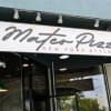 Photo of Mateo Pizza
