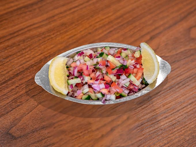 Photo of Hilal Grill