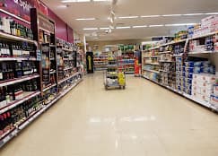 Photo of Tesco Extra