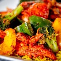 Photo of Taste of Egypt
