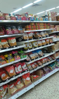 Photo of Tesco Extra