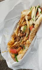 Photo of Tasty Kebab House