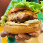 Photo of Popeyes Louisiana Kitchen