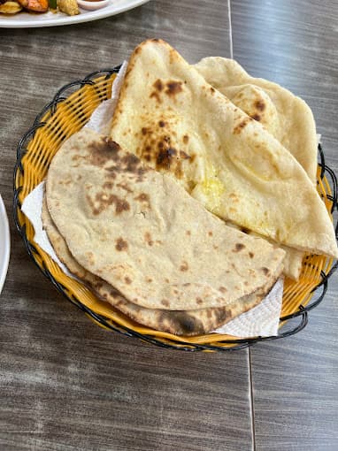 Photo of Al Ameen Eating House