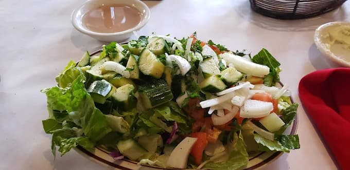 Photo of Royal Kabob