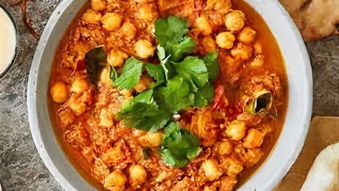 Photo of Cuisine of Pakistan