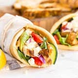 Photo of Shawarma Grill