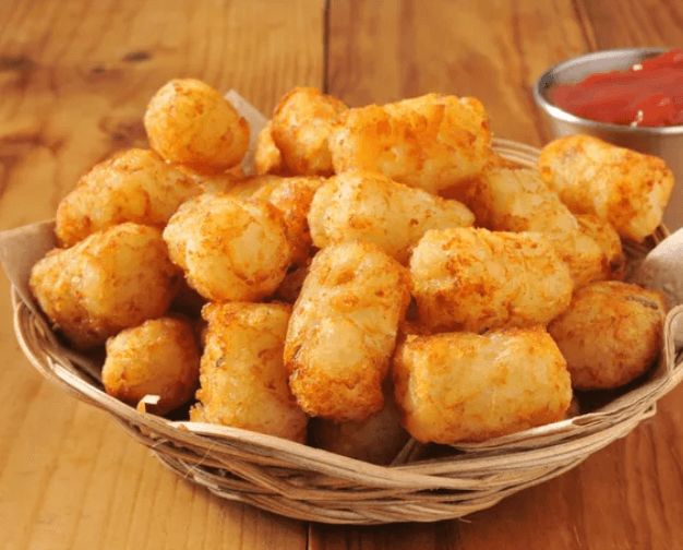 Photo of Yalla Burgers & Wings