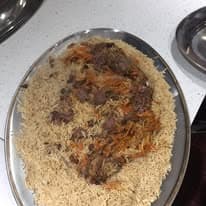 Photo of Momo's Mediterranean Grill