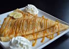 Photo of Creams
