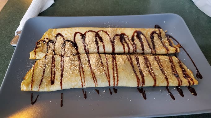 Photo of Bosna Grill