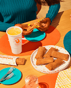Photo of Popeyes Louisiana Kitchen