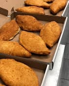 Photo of Chito's Pizza
