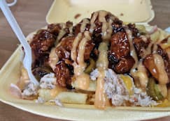 Photo of Whip & Flip