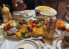 Photo of Behesht