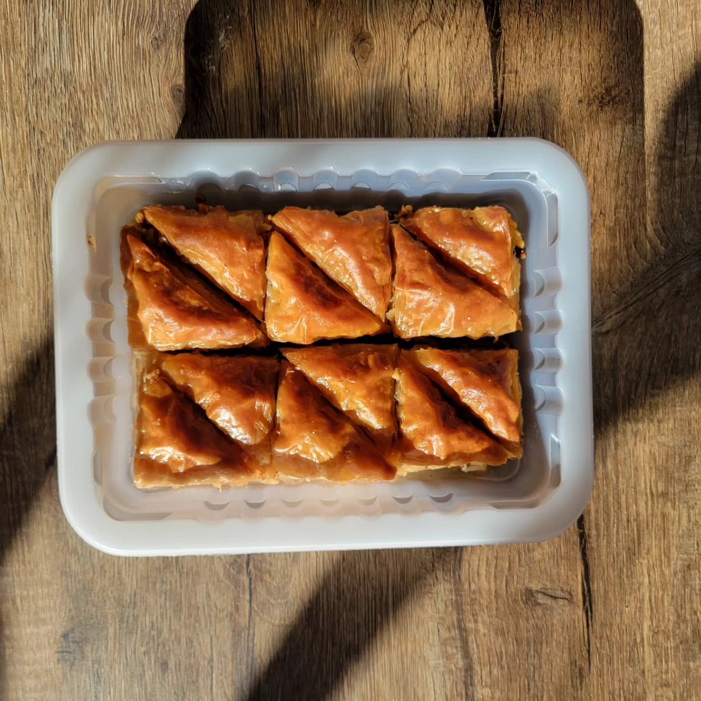 Photo of Djerdan Burek