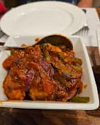 Photo of Mela Indian Restaurant