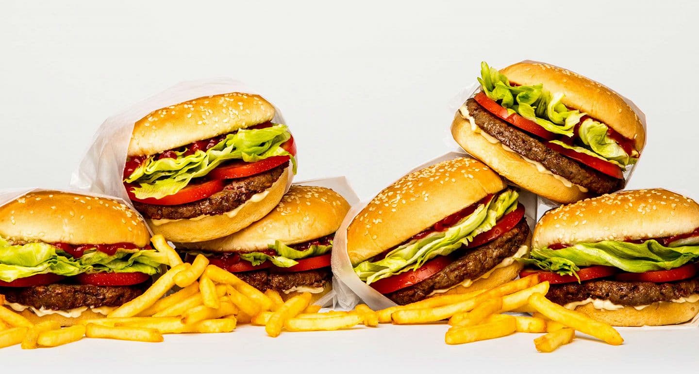 Photo of Crown Fried Chicken & Gyro Halal