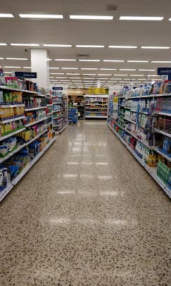 Photo of Tesco Extra