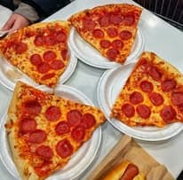 Photo of Costco
