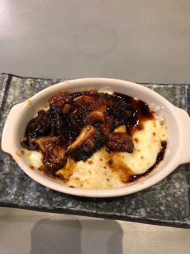Photo of Hei Sushi