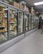 Photo of Bengals Quality Fish & Meats