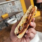 Photo of Go Dough