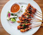 Photo of BBQ Chicken