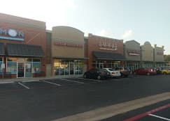 Photo of Quality Halal Market