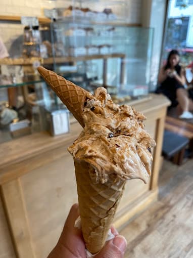Photo of Gelateria Gentile
