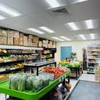Photo of Foodland Halal Market
