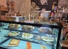 Photo of Kufiya House Café