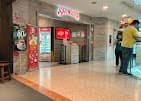 Photo of Swensens