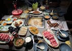 Photo of Hotto Potto