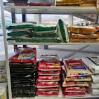 Photo of Bengals Quality Fish & Meats