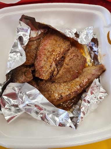 Photo of Kings Original