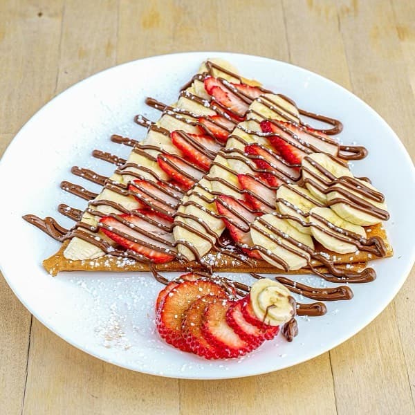 Photo of Village Creperie