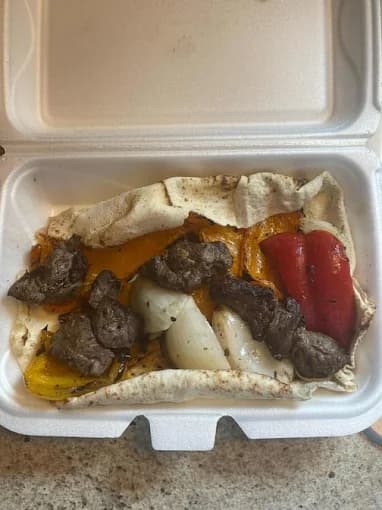 Photo of Kabob Bistro